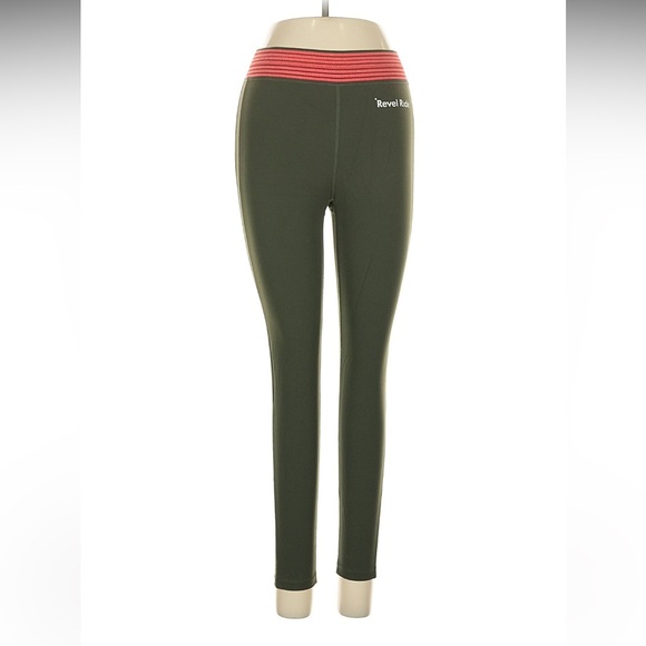 FP Movement by Free People Pants - Free People Movement Leggings